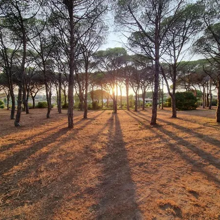 Casa Baia Sant'anna * Budoni