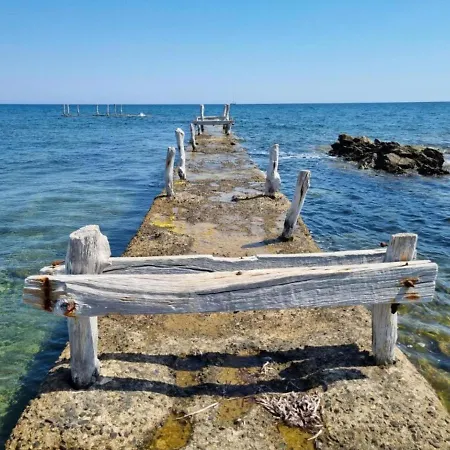 Casa Baia Sant'anna * Budoni