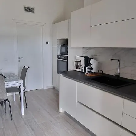 Casa Baia Sant'anna Villa Budoni